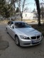 Обява за продажба на BMW 320 ~10 900 лв. - изображение 2