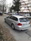 Обява за продажба на BMW 320 ~10 900 лв. - изображение 3