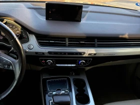 Audi Q7 3.0T Technik * * CARFAX * * АВТО КРЕДИТ * * - 33500 лв. / 17128.28 € - 39996861 7 | Car24.bg Audi Q7 3.0T Technik * * CARFAX * * АВТО КРЕДИТ * * - 33500 лв. / 17128.28 € - 39996861 7