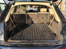 Audi Q7 3.0T Technik * * CARFAX * * АВТО КРЕДИТ * * - 33500 лв. / 17128.28 € - 39996861 9 | Car24.bg Audi Q7 3.0T Technik * * CARFAX * * АВТО КРЕДИТ * * - 33500 лв. / 17128.28 € - 39996861 9