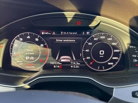 Audi Q7 3.0T Technik * * CARFAX * * АВТО КРЕДИТ * * - 33500 лв. / 17128.28 € - 39996861 6 | Car24.bg Audi Q7 3.0T Technik * * CARFAX * * АВТО КРЕДИТ * * - 33500 лв. / 17128.28 € - 39996861 6