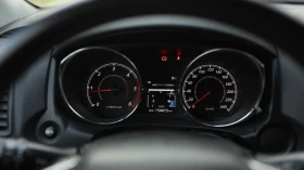 Mitsubishi ASX - 9400 € / 18384.80 лв. - 89922529 7 | Car24.bg Mitsubishi ASX - 9400 € / 18384.80 лв. - 89922529 7