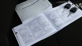 Mitsubishi ASX - 9400 € / 18384.80 лв. - 89922529 12 | Car24.bg Mitsubishi ASX - 9400 € / 18384.80 лв. - 89922529 12