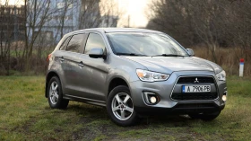 Mitsubishi ASX - 9400 € / 18384.80 лв. - 89922529 2 | Car24.bg Mitsubishi ASX - 9400 € / 18384.80 лв. - 89922529 2