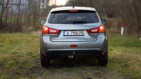 Mitsubishi ASX - 9400 € / 18384.80 лв. - 89922529 6 | Car24.bg Mitsubishi ASX - 9400 € / 18384.80 лв. - 89922529 6