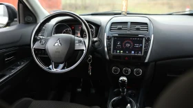 Mitsubishi ASX - 9400 € / 18384.80 лв. - 89922529 8 | Car24.bg Mitsubishi ASX - 9400 € / 18384.80 лв. - 89922529 8