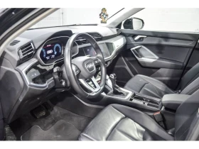 Audi Q3 * KOMFORT QUATTRO / KOMFORT QUATTRO * CARFAX * ЦЕН - 23600 € / 46157.59 лв. - 77113493 13 | Car24.bg Audi Q3 * KOMFORT QUATTRO / KOMFORT QUATTRO * CARFAX * ЦЕН - 23600 € / 46157.59 лв. - 77113493 13