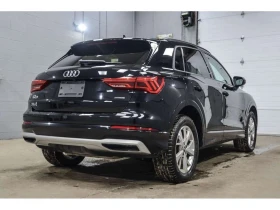 Audi Q3 * KOMFORT QUATTRO / KOMFORT QUATTRO * CARFAX * ЦЕН - 23600 € / 46157.59 лв. - 77113493 8 | Car24.bg Audi Q3 * KOMFORT QUATTRO / KOMFORT QUATTRO * CARFAX * ЦЕН - 23600 € / 46157.59 лв. - 77113493 8