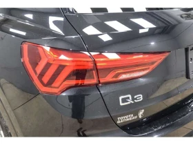 Audi Q3 * KOMFORT QUATTRO / KOMFORT QUATTRO * CARFAX * ЦЕН - 23600 € / 46157.59 лв. - 77113493 9 | Car24.bg Audi Q3 * KOMFORT QUATTRO / KOMFORT QUATTRO * CARFAX * ЦЕН - 23600 € / 46157.59 лв. - 77113493 9
