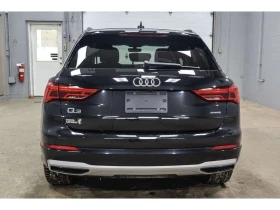 Audi Q3 * KOMFORT QUATTRO / KOMFORT QUATTRO * CARFAX * ЦЕН - 23600 € / 46157.59 лв. - 77113493 7 | Car24.bg Audi Q3 * KOMFORT QUATTRO / KOMFORT QUATTRO * CARFAX * ЦЕН - 23600 € / 46157.59 лв. - 77113493 7
