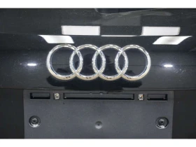 Audi Q3 * KOMFORT QUATTRO / KOMFORT QUATTRO * CARFAX * ЦЕН - 23600 € / 46157.59 лв. - 77113493 11 | Car24.bg Audi Q3 * KOMFORT QUATTRO / KOMFORT QUATTRO * CARFAX * ЦЕН - 23600 € / 46157.59 лв. - 77113493 11