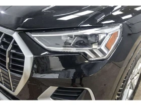 Audi Q3 * KOMFORT QUATTRO / KOMFORT QUATTRO * CARFAX * ЦЕН - 23600 € / 46157.59 лв. - 77113493 5 | Car24.bg Audi Q3 * KOMFORT QUATTRO / KOMFORT QUATTRO * CARFAX * ЦЕН - 23600 € / 46157.59 лв. - 77113493 5