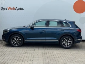 VW Touareg undefined | Auto.bg — изображение 4 VW Touareg undefined | Auto.bg — изображение 4