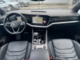 VW Touareg undefined | Auto.bg — изображение 5 VW Touareg undefined | Auto.bg — изображение 5