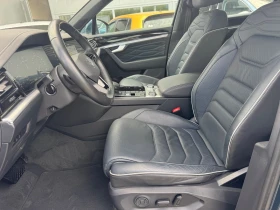 VW Touareg undefined | Auto.bg — изображение 8 VW Touareg undefined | Auto.bg — изображение 8