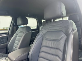 VW Touareg undefined | Auto.bg — изображение 6 VW Touareg undefined | Auto.bg — изображение 6