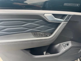 VW Touareg undefined | Auto.bg — изображение 14 VW Touareg undefined | Auto.bg — изображение 14