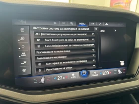 VW Touareg undefined | Auto.bg — изображение 9 VW Touareg undefined | Auto.bg — изображение 9