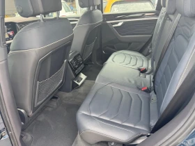 VW Touareg undefined | Auto.bg — изображение 7 VW Touareg undefined | Auto.bg — изображение 7