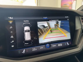 VW Touareg undefined | Auto.bg — изображение 12 VW Touareg undefined | Auto.bg — изображение 12