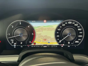 VW Touareg undefined | Auto.bg — изображение 13 VW Touareg undefined | Auto.bg — изображение 13