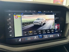 VW Touareg undefined | Auto.bg — изображение 16 VW Touareg undefined | Auto.bg — изображение 16