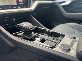 VW Touareg undefined | Auto.bg — изображение 15 VW Touareg undefined | Auto.bg — изображение 15