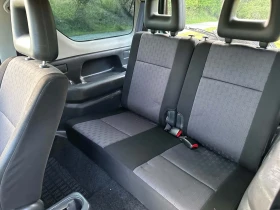 Suzuki Jimny 1.5 DDiS - 7100 € / 13886.39 лв. - 98588889 7 | Car24.bg Suzuki Jimny 1.5 DDiS - 7100 € / 13886.39 лв. - 98588889 7