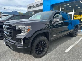 Gmc Sierra * Elevation * АВТОКРЕДИТ БЕЗ ПЪРВОНАЧАЛНА ВНОСКА* - Car24.bg Gmc Sierra * Elevation * АВТОКРЕДИТ БЕЗ ПЪРВОНАЧАЛНА ВНОСКА*
