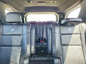 Dodge Durango 5.7l Citadel - 7800 € / 15255.47 лв. - 47911052 10 | Car24.bg Dodge Durango 5.7l Citadel - 7800 € / 15255.47 лв. - 47911052 10