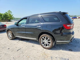 Dodge Durango 5.7l Citadel - 7800 € / 15255.47 лв. - 47911052 2 | Car24.bg Dodge Durango 5.7l Citadel - 7800 € / 15255.47 лв. - 47911052 2