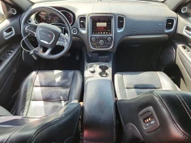 Dodge Durango 5.7l Citadel - 7800 € / 15255.47 лв. - 47911052 8 | Car24.bg Dodge Durango 5.7l Citadel - 7800 € / 15255.47 лв. - 47911052 8