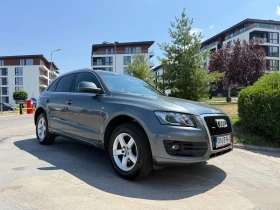 Audi Q5 S LINE+ / 147000км! Панорама /BANG&OLUFSEN | Auto.bg — изображение 6 Audi Q5 S LINE+ / 147000км! Панорама /BANG&OLUFSEN | Auto.bg — изображение 6