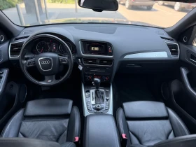 Audi Q5 S LINE+ / 147000км! Панорама /BANG&OLUFSEN | Auto.bg — изображение 11 Audi Q5 S LINE+ / 147000км! Панорама /BANG&OLUFSEN | Auto.bg — изображение 11