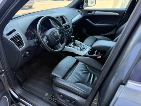 Audi Q5 S LINE+ / 147000км! Панорама /BANG&OLUFSEN | Auto.bg — изображение 10 Audi Q5 S LINE+ / 147000км! Панорама /BANG&OLUFSEN | Auto.bg — изображение 10