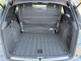 Audi Q5 S LINE+ / 147000км! Панорама /BANG&OLUFSEN | Auto.bg — изображение 13 Audi Q5 S LINE+ / 147000км! Панорама /BANG&OLUFSEN | Auto.bg — изображение 13
