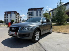 Audi Q5 S LINE+ / 147000км! Панорама /BANG&OLUFSEN | Auto.bg — изображение 5 Audi Q5 S LINE+ / 147000км! Панорама /BANG&OLUFSEN | Auto.bg — изображение 5