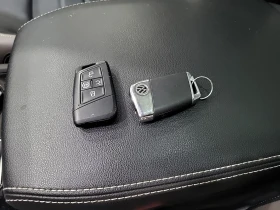 VW Atlas * 3.6 Fsi 4motion Highline* CARFAX* АВТОКРЕДИТ* | Auto.bg — изображение 8 VW Atlas * 3.6 Fsi 4motion Highline* CARFAX* АВТОКРЕДИТ* | Auto.bg — изображение 8
