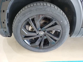 VW Atlas * 3.6 Fsi 4motion Highline* CARFAX* АВТОКРЕДИТ* | Auto.bg — изображение 4 VW Atlas * 3.6 Fsi 4motion Highline* CARFAX* АВТОКРЕДИТ* | Auto.bg — изображение 4