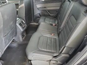 VW Atlas * 3.6 Fsi 4motion Highline* CARFAX* АВТОКРЕДИТ* | Auto.bg — изображение 12 VW Atlas * 3.6 Fsi 4motion Highline* CARFAX* АВТОКРЕДИТ* | Auto.bg — изображение 12