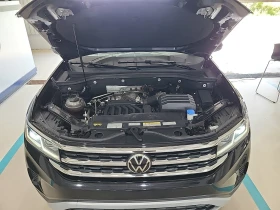 VW Atlas * 3.6 Fsi 4motion Highline* CARFAX* АВТОКРЕДИТ* | Auto.bg — изображение 16 VW Atlas * 3.6 Fsi 4motion Highline* CARFAX* АВТОКРЕДИТ* | Auto.bg — изображение 16