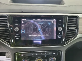 VW Atlas * 3.6 Fsi 4motion Highline* CARFAX* АВТОКРЕДИТ* | Auto.bg — изображение 11 VW Atlas * 3.6 Fsi 4motion Highline* CARFAX* АВТОКРЕДИТ* | Auto.bg — изображение 11
