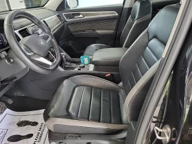 VW Atlas * 3.6 Fsi 4motion Highline* CARFAX* АВТОКРЕДИТ* | Auto.bg — изображение 3 VW Atlas * 3.6 Fsi 4motion Highline* CARFAX* АВТОКРЕДИТ* | Auto.bg — изображение 3