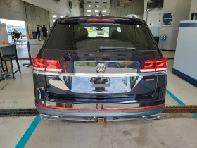 VW Atlas * 3.6 Fsi 4motion Highline* CARFAX* АВТОКРЕДИТ* | Auto.bg — изображение 17 VW Atlas * 3.6 Fsi 4motion Highline* CARFAX* АВТОКРЕДИТ* | Auto.bg — изображение 17