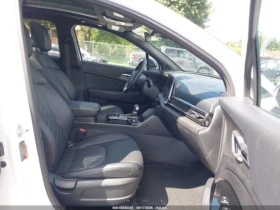 Kia Sportage 2.5 X-Line | Auto.bg — изображение 5 Kia Sportage 2.5 X-Line | Auto.bg — изображение 5