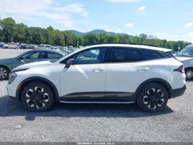 Kia Sportage 2.5 X-Line | Auto.bg — изображение 13 Kia Sportage 2.5 X-Line | Auto.bg — изображение 13