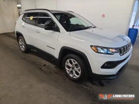 Jeep Compass - 23600 € - 65774411 2 | Car24.bg Jeep Compass - 23600 € - 65774411 2