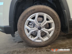 Jeep Compass - 23600 € - 65774411 6 | Car24.bg Jeep Compass - 23600 € - 65774411 6