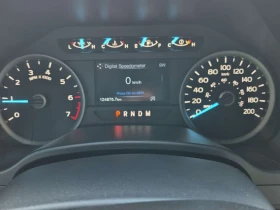 Ford F150 XLT CREW CAB SHORT BED| ОПЦИЯ ЗА ФИНАНСИРАНЕ | Auto.bg — изображение 9 Ford F150 XLT CREW CAB SHORT BED| ОПЦИЯ ЗА ФИНАНСИРАНЕ | Auto.bg — изображение 9