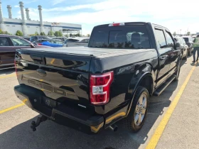 Ford F150 XLT CREW CAB SHORT BED| ОПЦИЯ ЗА ФИНАНСИРАНЕ | Auto.bg — изображение 3 Ford F150 XLT CREW CAB SHORT BED| ОПЦИЯ ЗА ФИНАНСИРАНЕ | Auto.bg — изображение 3